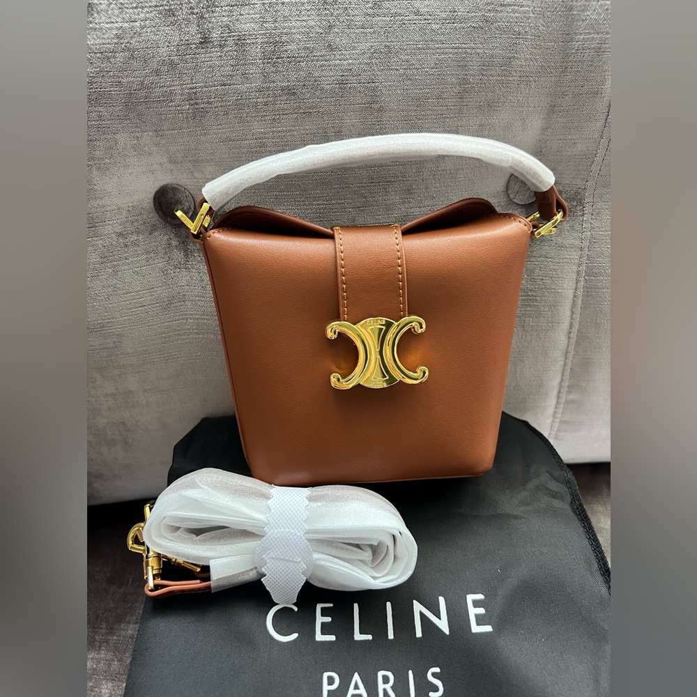 Mini Céline